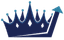 KingCaller AI