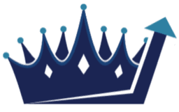 KingCaller AI